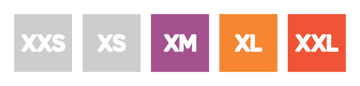 Funktion ist in den Editionen XM XL XXL enthalten.