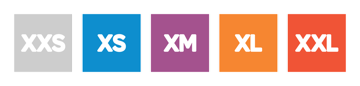 Funktion ist in den Editionen XS XM XL XXL enthalten.
