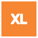 CARDPRESSO XL Symbol
